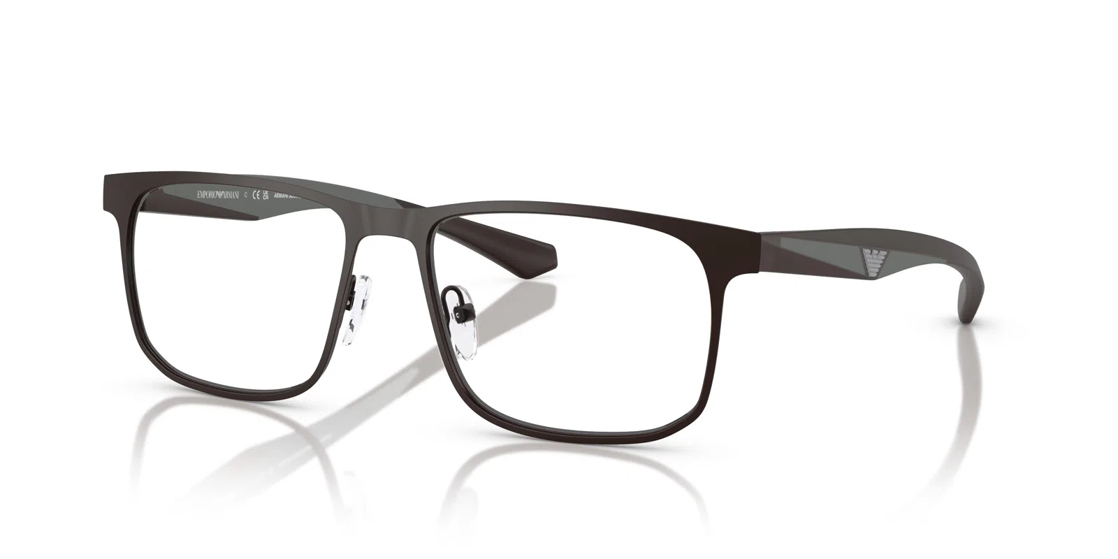 Emporio Armani 1163 Eyeglasses - view 15